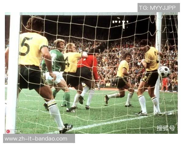 足球历史上个人单场进球记录的传奇瞬间与伟大球员的巅峰时刻