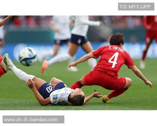 足球场上的意外事故牙被足球撞击后的奇妙经历与反思